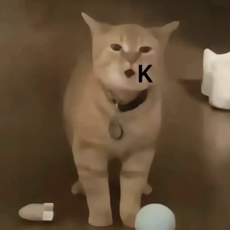 Ảnh meme OK cùng phản ứng quen thuộc trên mạng xã hội