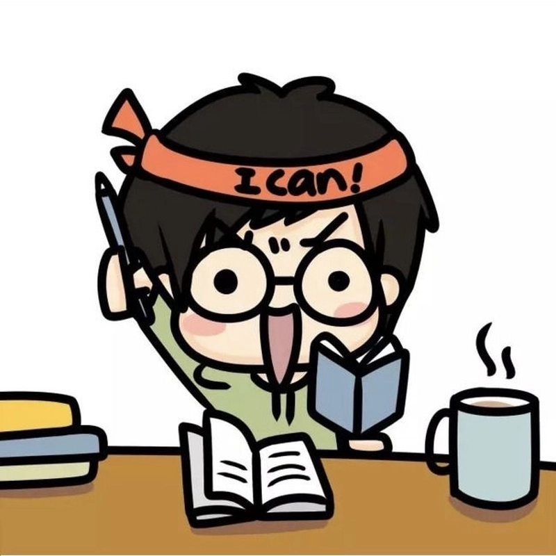 Ảnh meme cố lên phong cách trẻ trung hài hước