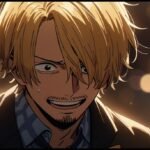 Ảnh sanji thumbnail