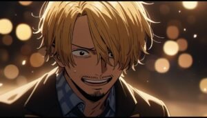 Ảnh sanji thumbnail