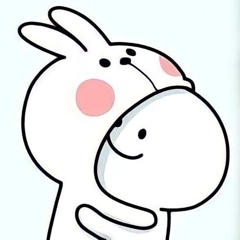 Bức hình meme an ủi cùng nội dung troll nhẹ nhàng