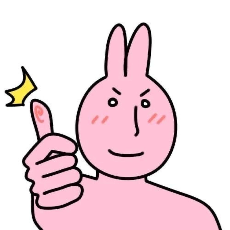 Hình ảnh meme OK cùng phản ứng đơn giản hài hước