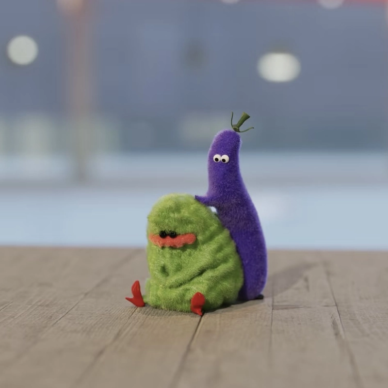 Hình ảnh meme an ủi cùng cảnh ngồi tựa lưng
