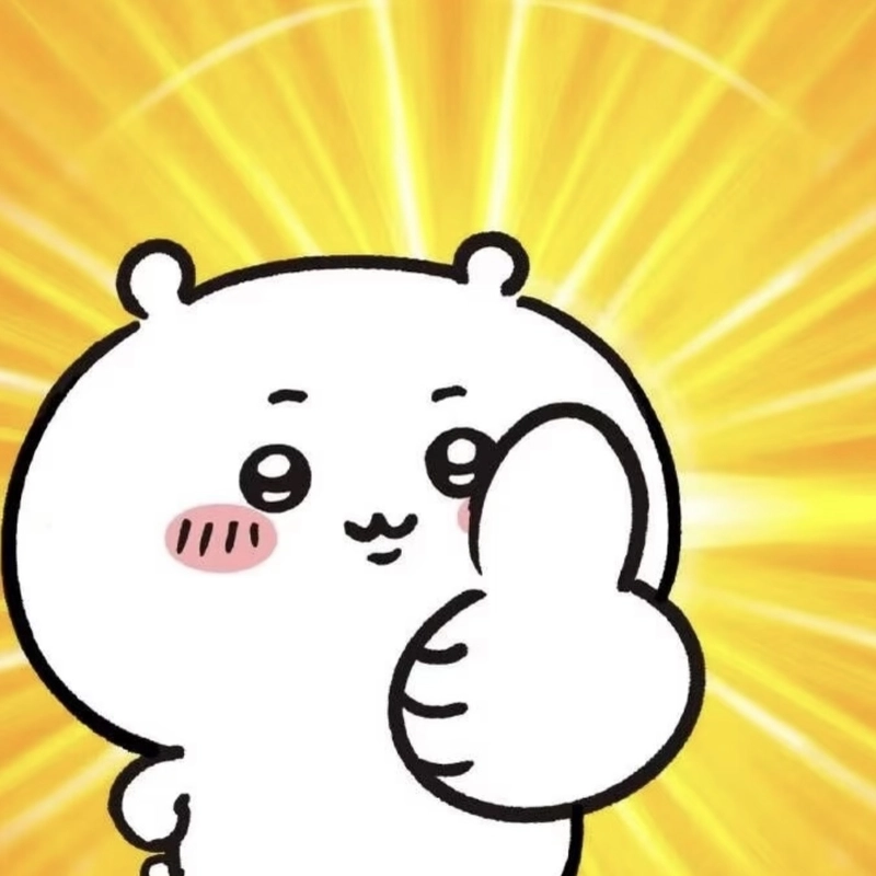 Hình ảnh meme cố lên cùng biểu cảm đầy năng lượng