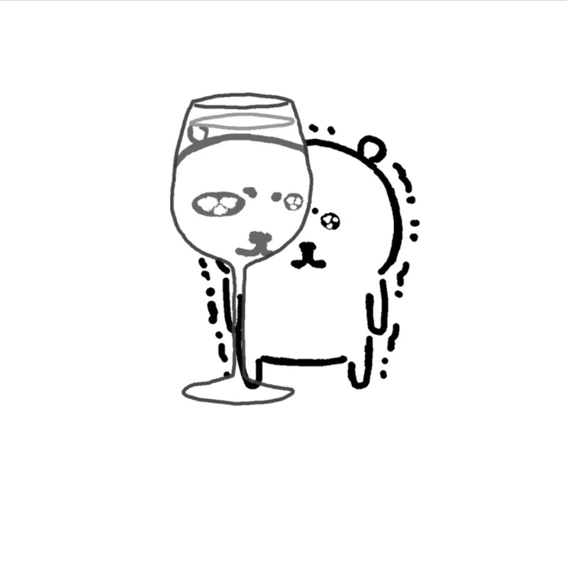 Hình meme tủi thân thể hiện tâm trạng hụt hẫng