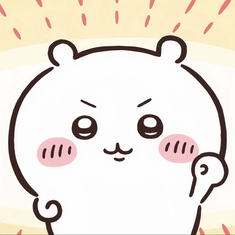 Meme cố lên với biểu cảm ngộ nghĩnh đầy động lực