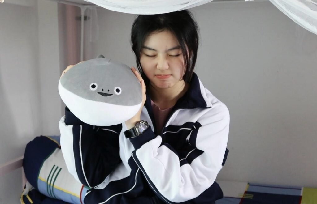 gái xinh 2k9 thumbnail