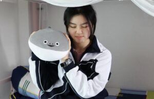 gái xinh 2k9 thumbnail