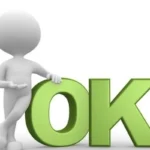 meme ok thumbnail
