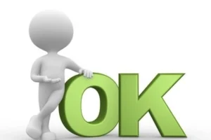 meme ok thumbnail