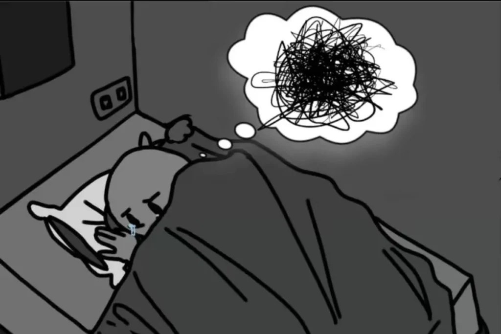 meme thất vọng thumbnail