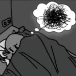 meme thất vọng thumbnail