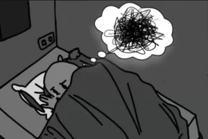 meme thất vọng thumbnail