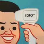 meme thiểu năng thumbnail