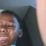 meme tủi thân thumbnail