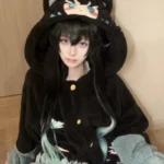 muichirou cosplay được yêu thích bởi fan Thanh Gươm Diệt Quỷ