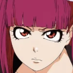 Ảnh Dokugamine Riruka thumbnail