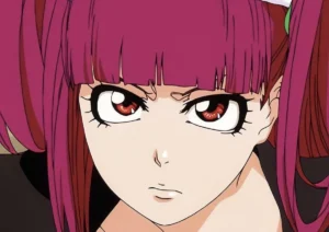 Ảnh Dokugamine Riruka thumbnail