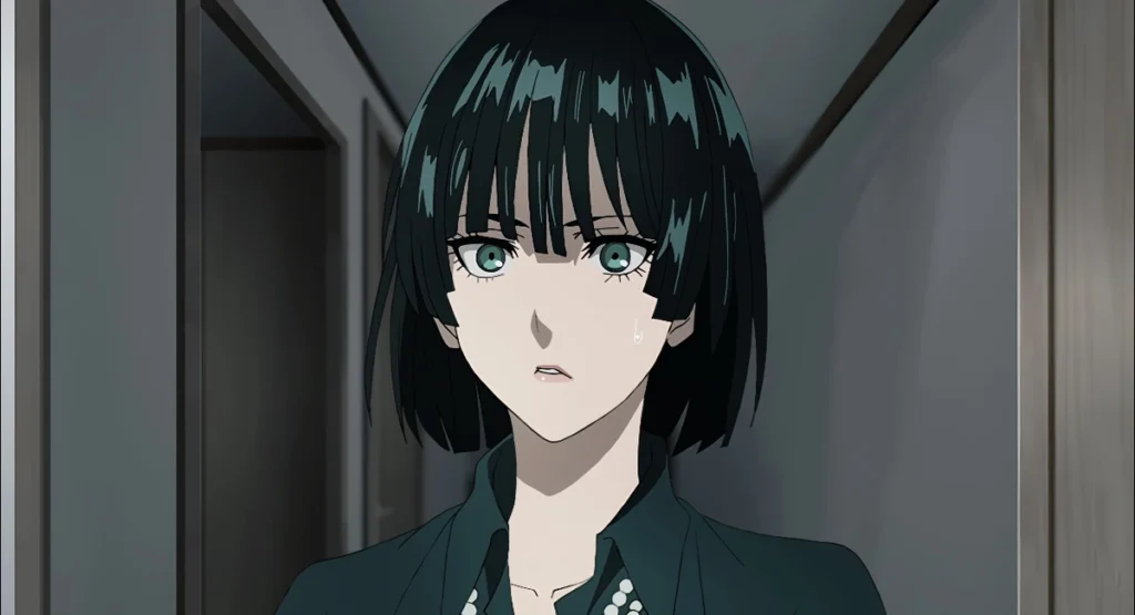 Ảnh Fubuki thumbnail