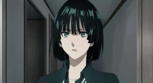 Ảnh Fubuki thumbnail