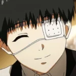 Ảnh Kaneki thumbnail