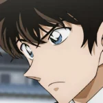 Ảnh Matsuda thumbnail