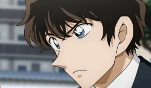 Ảnh Matsuda thumbnail