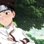Ảnh Tenten thumbnail