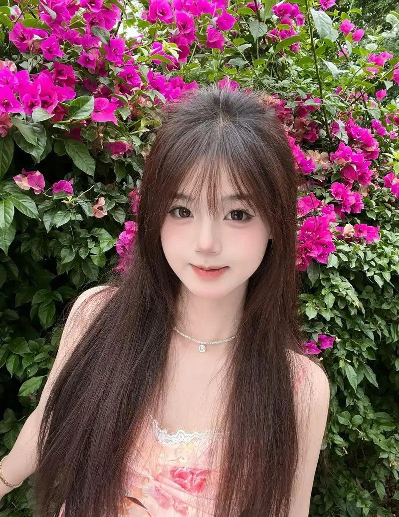ảnh gái xinh tự sướng đáng yêu mỗi ngày