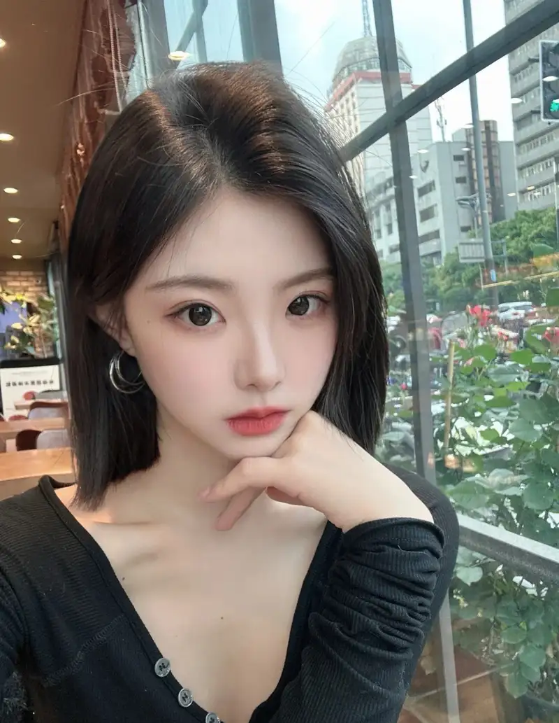 ảnh gái xinh tự sướng mới cập nhật