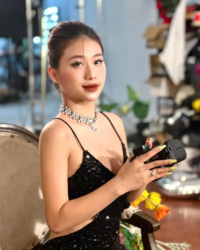 ảnh louis phạm sexy độ phân giải cao sắc nét