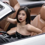 ảnh louis phạm sexy được cập nhật mới