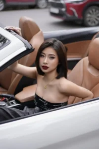ảnh louis phạm sexy được cập nhật mới