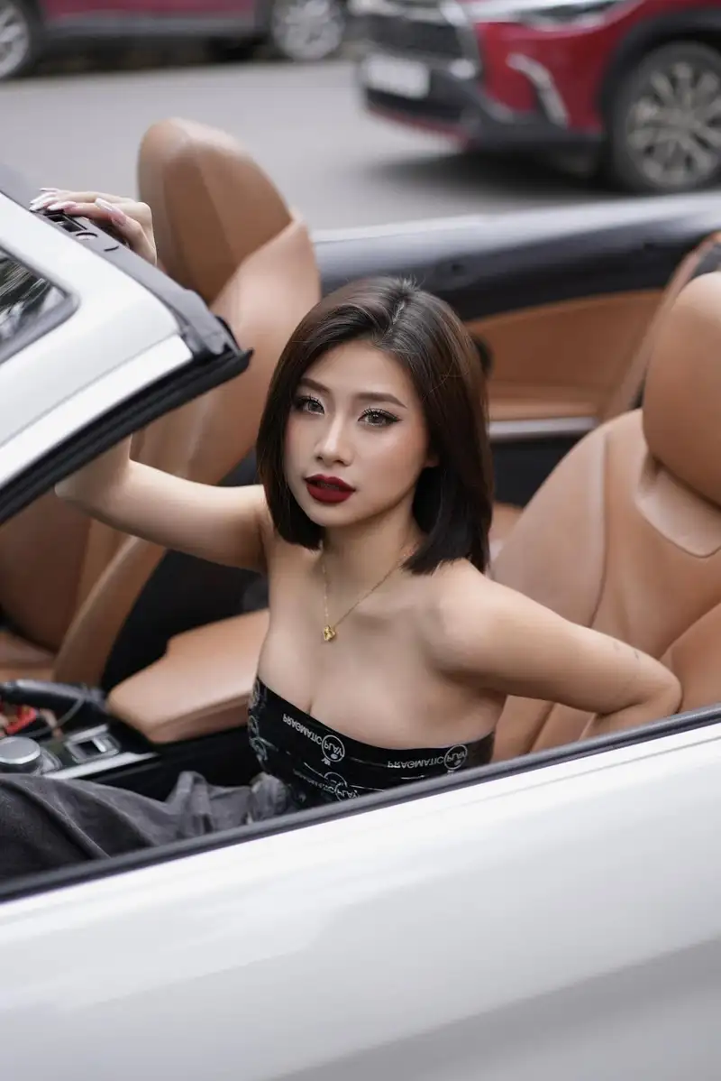 ảnh louis phạm sexy được cập nhật mới