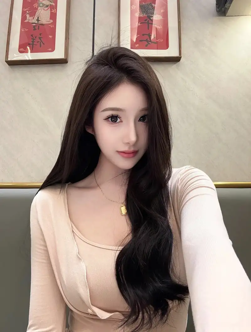 gợi ý ảnh gái xinh tự sướng độc đáo