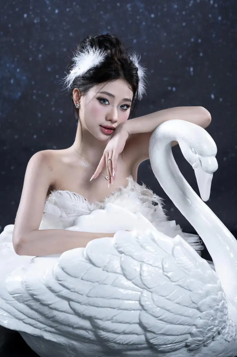 ngắm ảnh louis phạm sexy đẹp cuốn hút