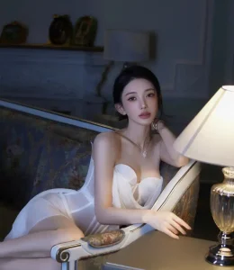 ảnh gái xinh nóng bỏng thời trang