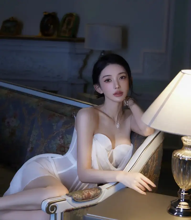 ảnh gái xinh nóng bỏng thời trang