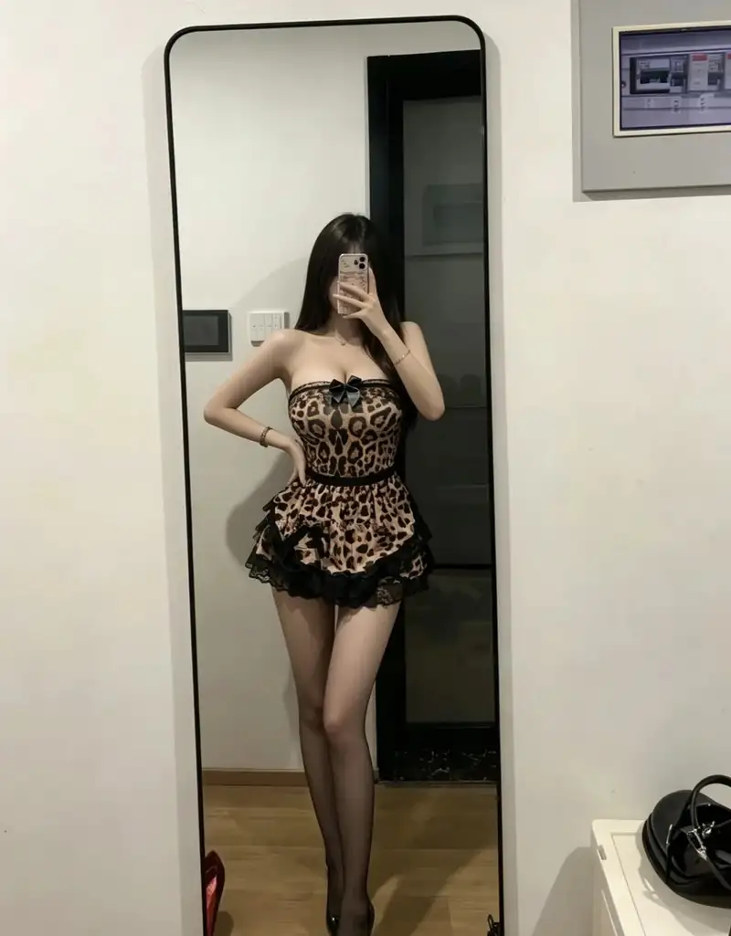 gái xinh ảnh nóng bỏng nổi bật
