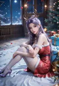 Vân Tiêu dâm đãng không che full HD
