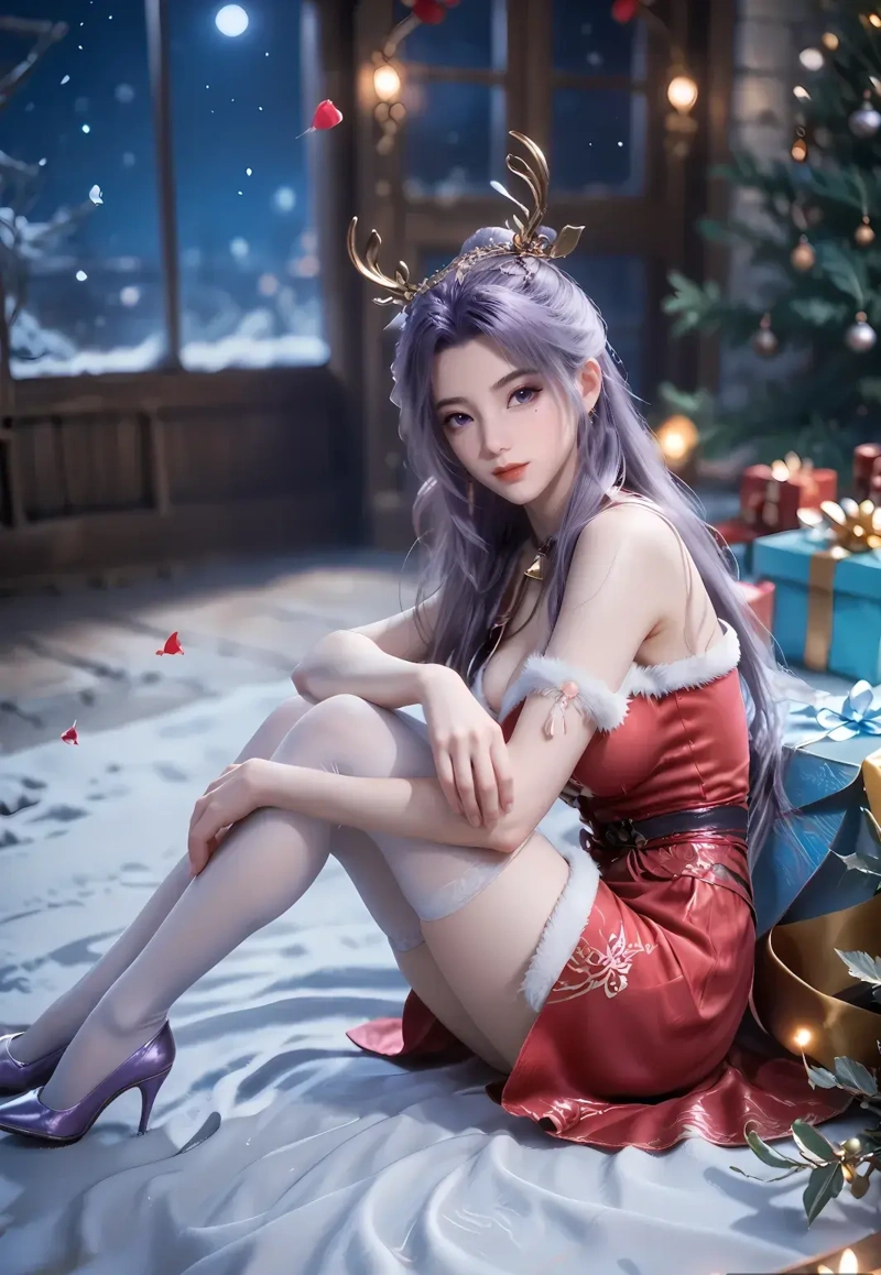 Vân Tiêu dâm đãng không che full HD